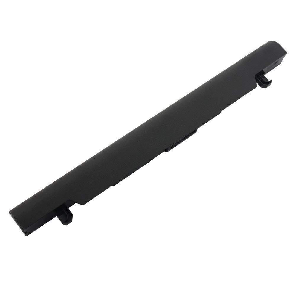A41N1424 Battery for ASUS GL552 GL552JW GL552JX GL552V GL552VW ZX50 ZX50V Laptop