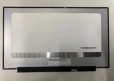 17.3" UHD 4K 120HZ LCD Screen LED Display B173ZAN06.1 B173ZAN06.8 3840x2160