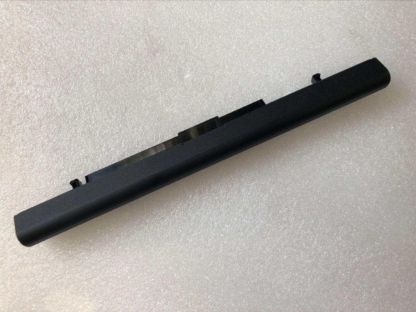 New battery PA5247U-1BRS PA5212U-1BRS PABAS288 for Toshiba Satellite S55 A50-C