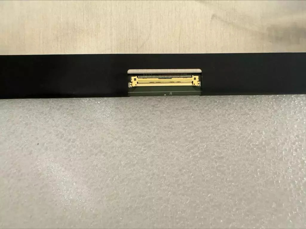 TL140ADXP02 TL140ADXP02-00 14.0'' LCD Screen Panel Matrix 2560*1600