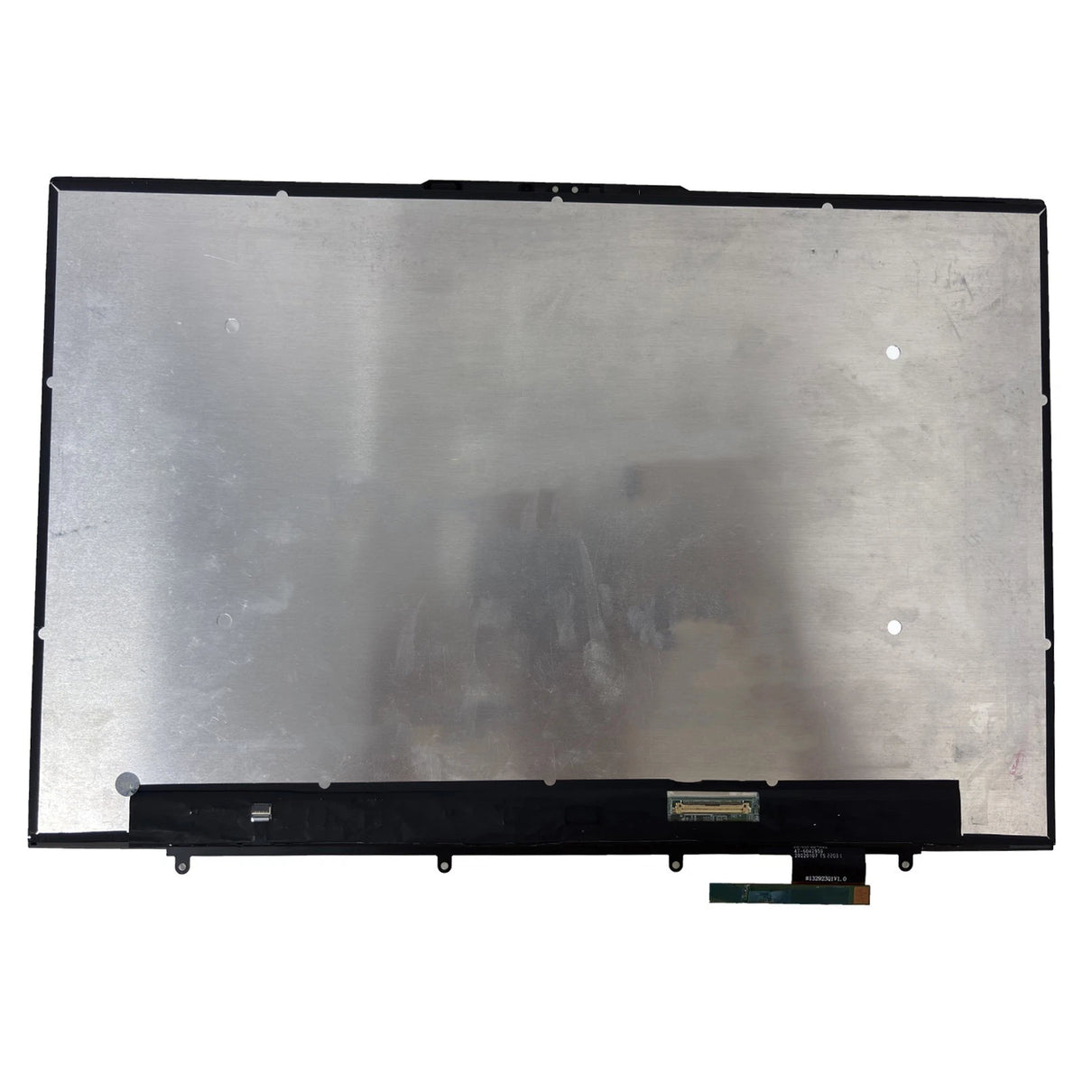 New 5D11F37928 LCD Touch Screen Assembly for Ideapad Yoga Slim 7 Pro 16IAH7