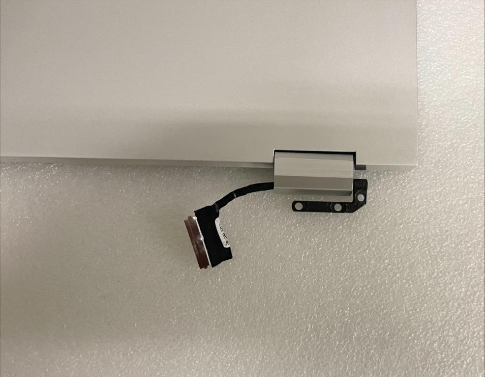 Nouvel écran tactile LCD complet pour HP EliteBook x360 1030 G8 13,3" (M45814-001)