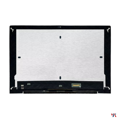 for HP Envy x360 13-ba1013na 13-ba0010na FHD LCD Touch Screen Digitizer Assembly L96788-001