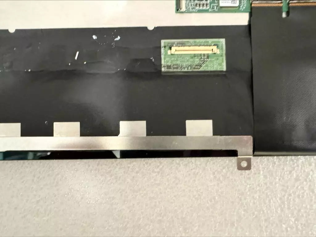 New Lenovo ThinkPad X1 Yoga 6th Gen 14" LCD Touch Screen Display Assembly