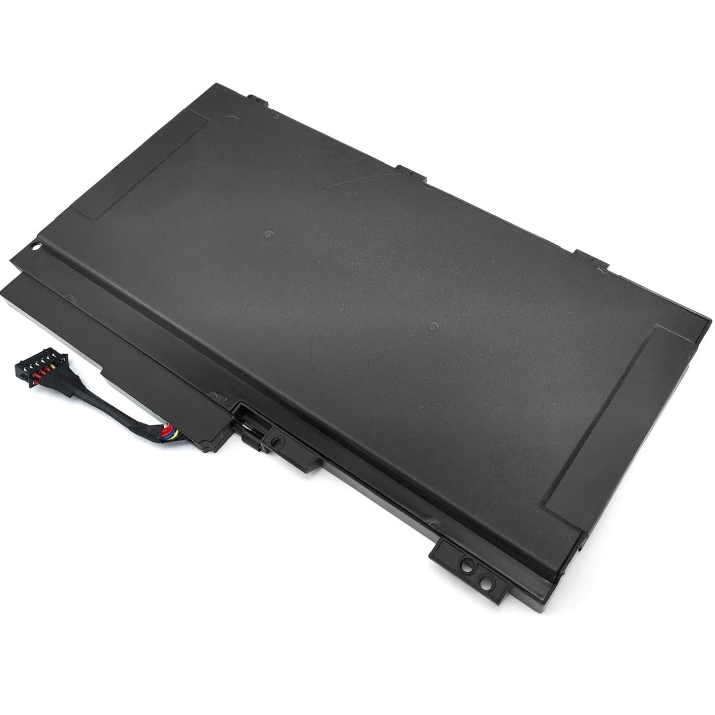 AI06XL BATTERY FOR HP ZBook 17 G3 Xeon HSTNN-LB6X HSTNN-C86C 808397-421