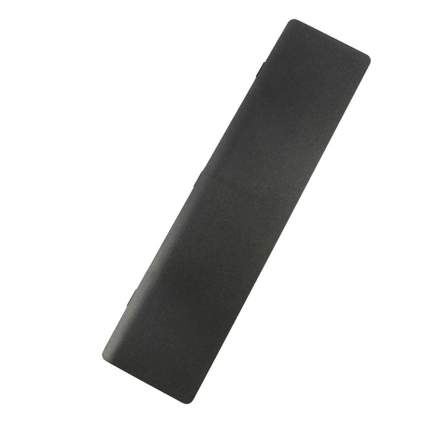 6 Cell Battery for HP Pavilion dv6000 dv2000 dv2200 dv2500 dv6100 dv6500 dv6700