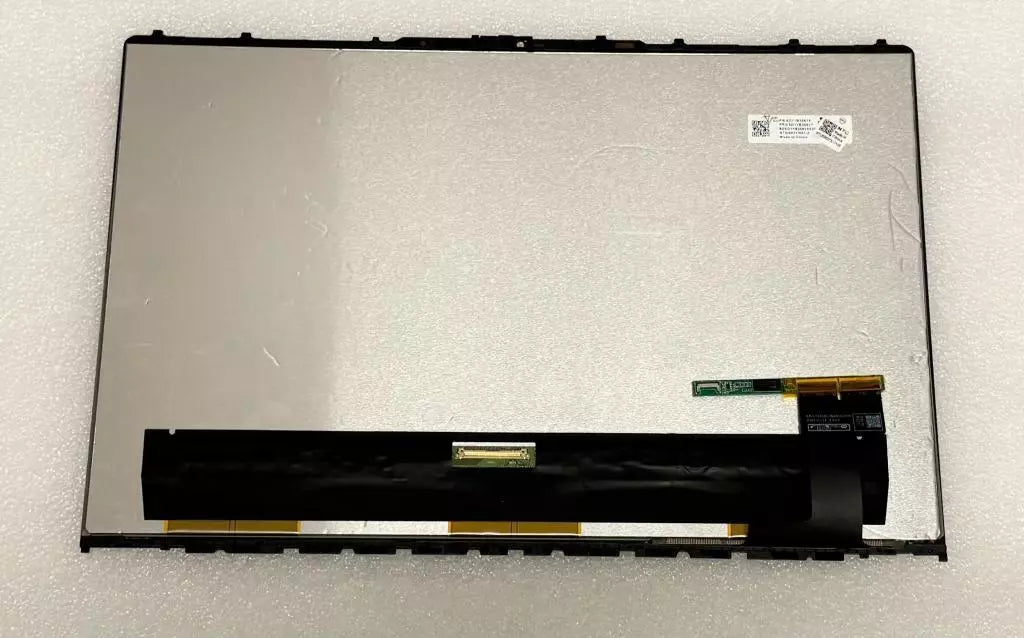 New Lenovo Yoga 9 14IAP7 Screen LCD Touch screen 14" 5D10S39762 Assembly