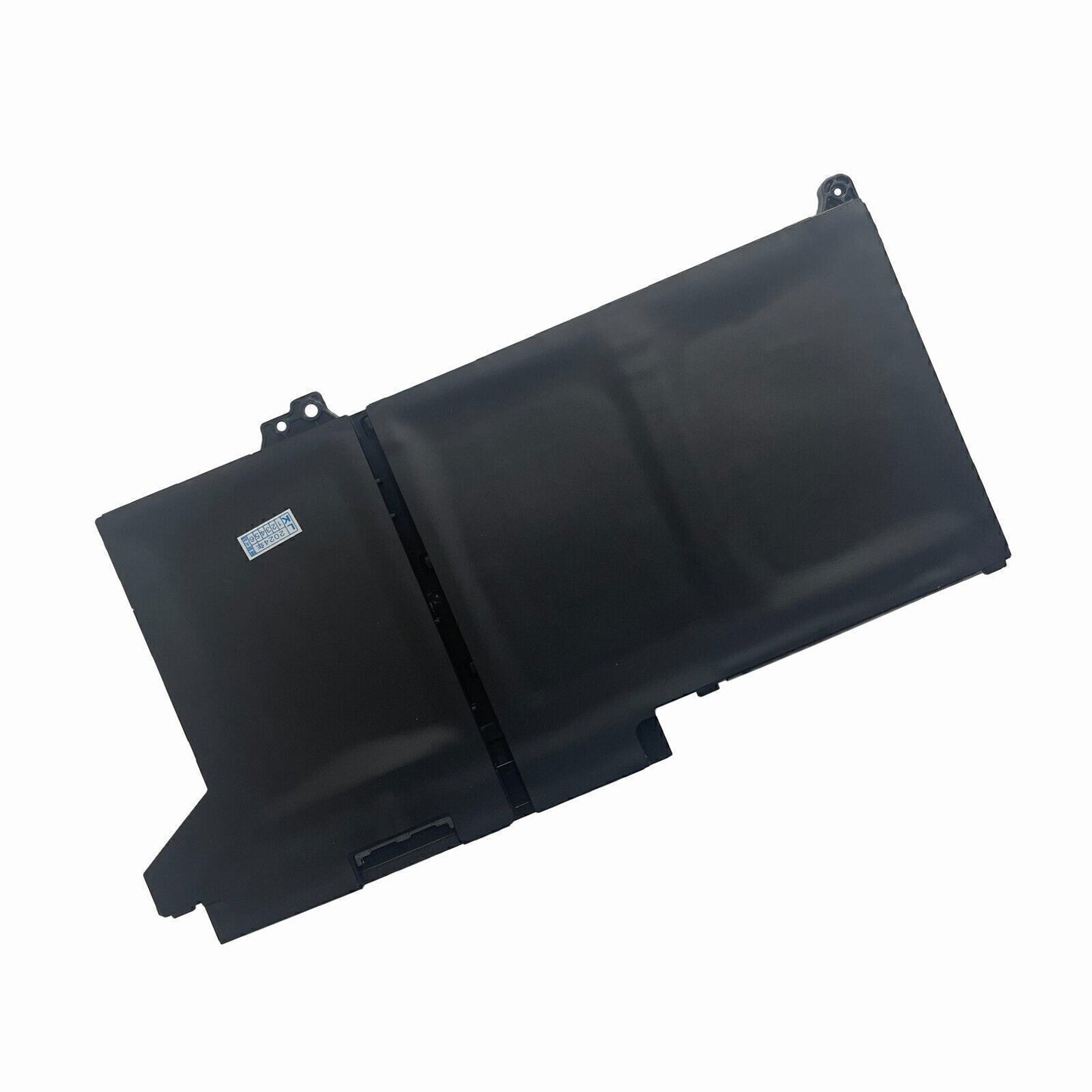 Genuine 0G74G Battery For Dell Latitude 5300 5310 7280 7290 7380 7390 7480 9W9MX