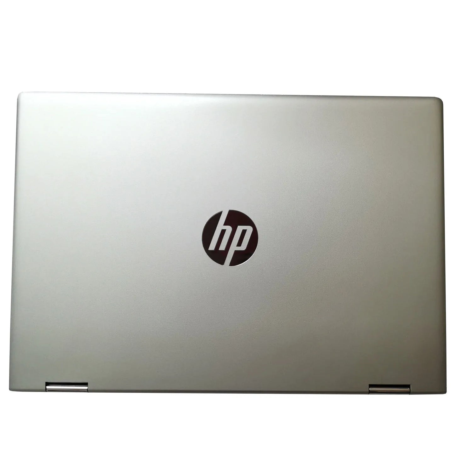 Ensemble écran tactile LCD FHD pour HP Pavilion X360 15-CR0037WM 15-CR0053WM 15-CR0010NR