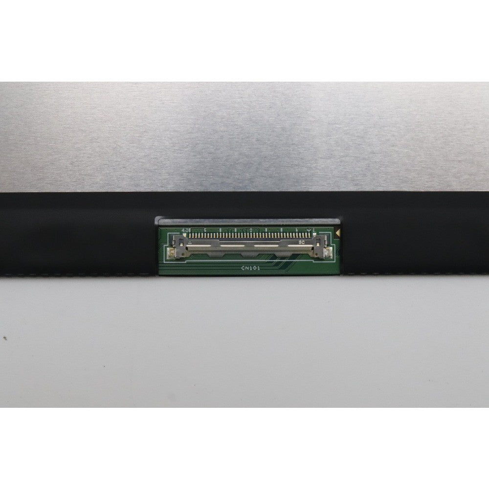New/Orig for Lenovo ThinkPad P14s Gen 6 IPS Non-Touch LCD Screen 5D11Q46786