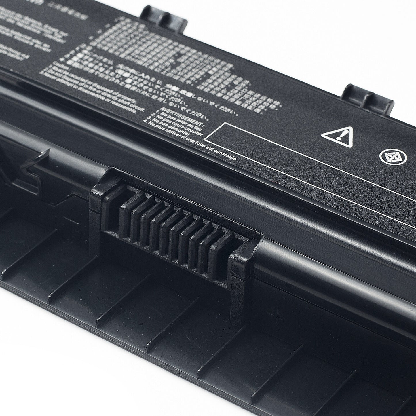 A32N1405 Battery For ASUS N551 N551JX N551JK N551JM Asus ROG G551 G551J G551JK