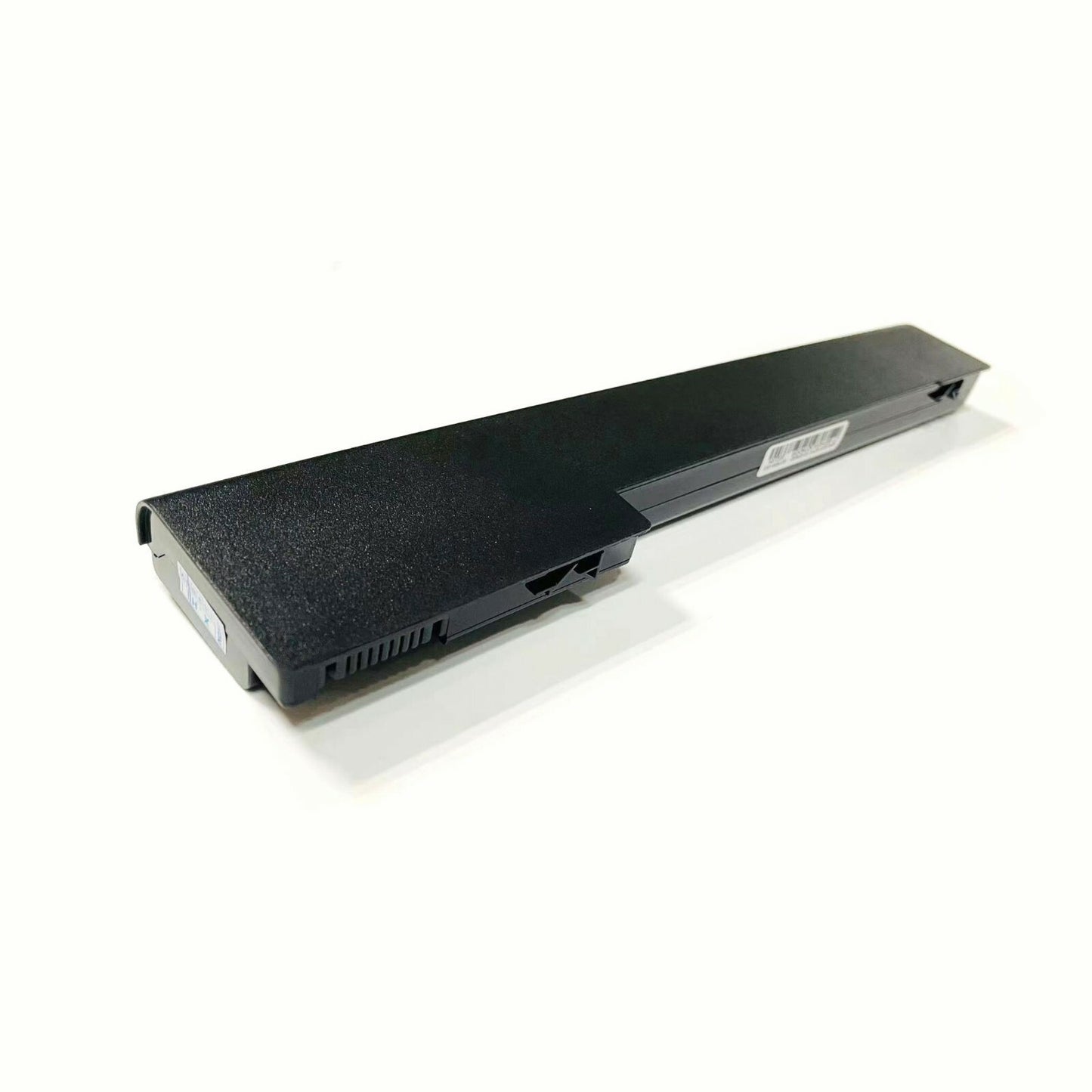 Original VH08 VH08XL Battery for HP EliteBook 8560w 8570w 8760w 8770w HSTNN-IB2P