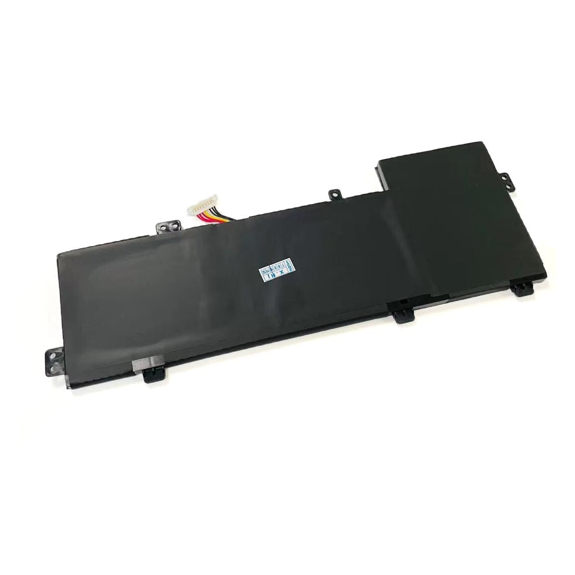 New Original B31N1534 Battery for Asus ZenBook UX510 UX510UX-CN044T UX510UW-RB71