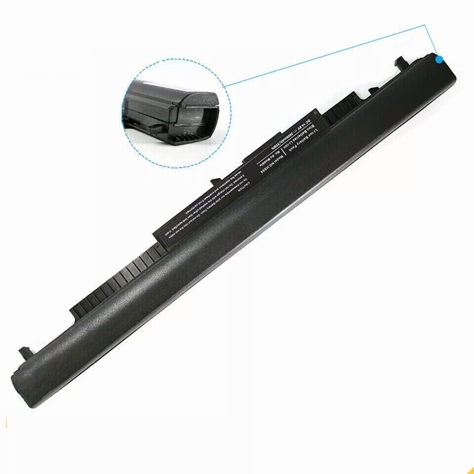 HS03 HS04 Laptop Battery For HP Spare 807612-421 807957-001 807956-001