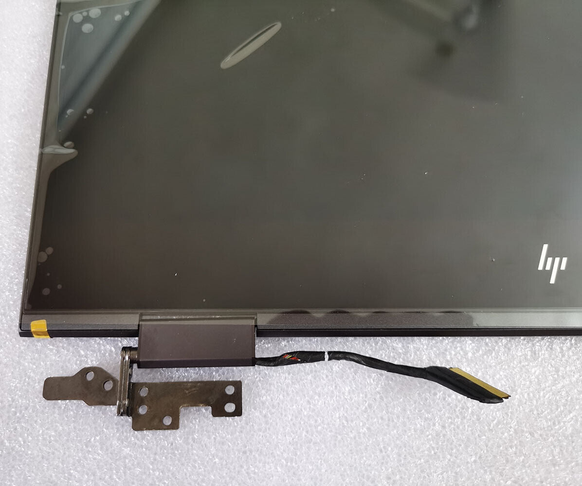 Écran tactile LCD 15,6" pour HP Envy X360 15M-DS0011DX et 15M-DS0012DX