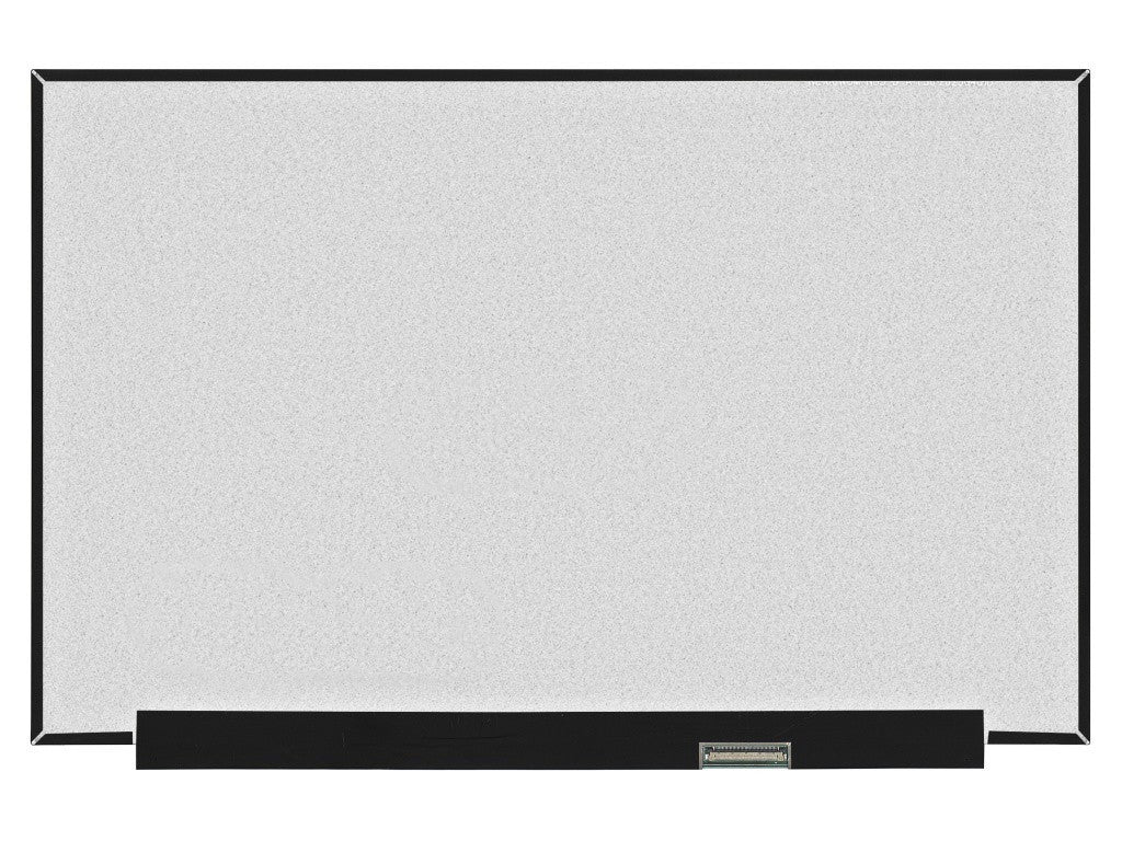 NE160WUM-N65 V18.0 V18.1 16" 1920x1200 165 HZ LCD Non-Touch Screen Display Panel