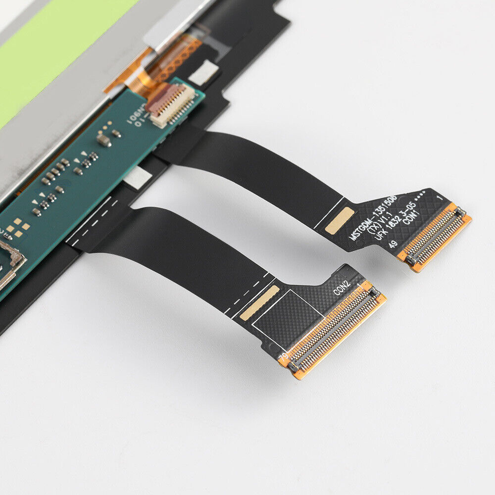 13.5" For Surface Laptop 2 1769 LCD Display Touch Screen Replacement