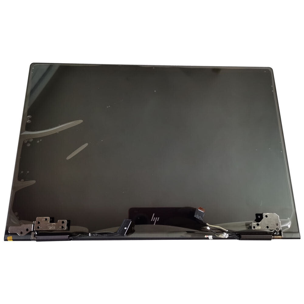 Écran tactile LCD 15,6" pour HP Envy X360 15M-DS0011DX et 15M-DS0012DX