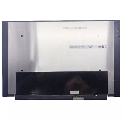B140QAN06.S 14.0 Inch Laptop LCD Screen Replacement Display Panel Matrix
