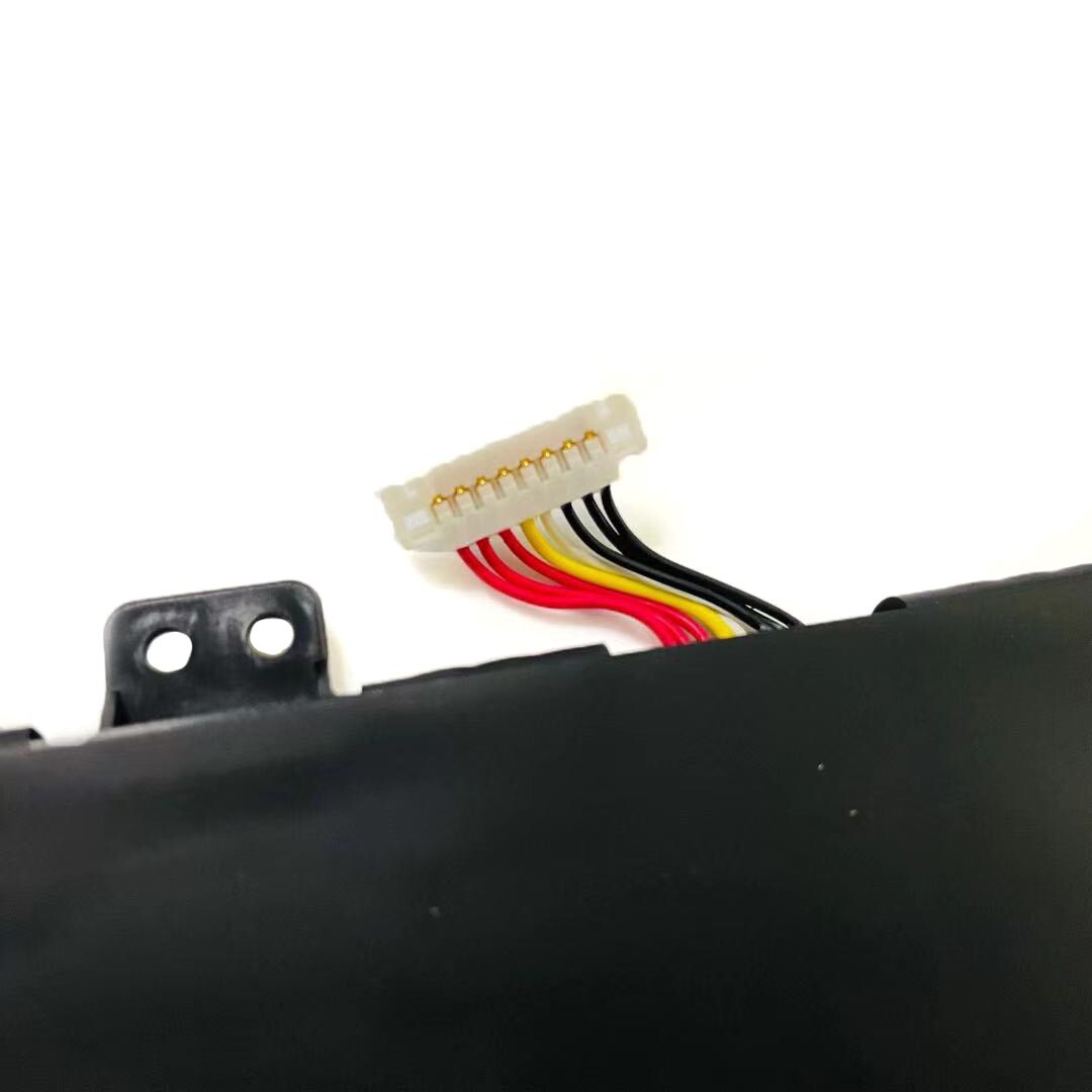 New Original B31N1534 Battery for Asus ZenBook UX510 UX510UX-CN044T UX510UW-RB71