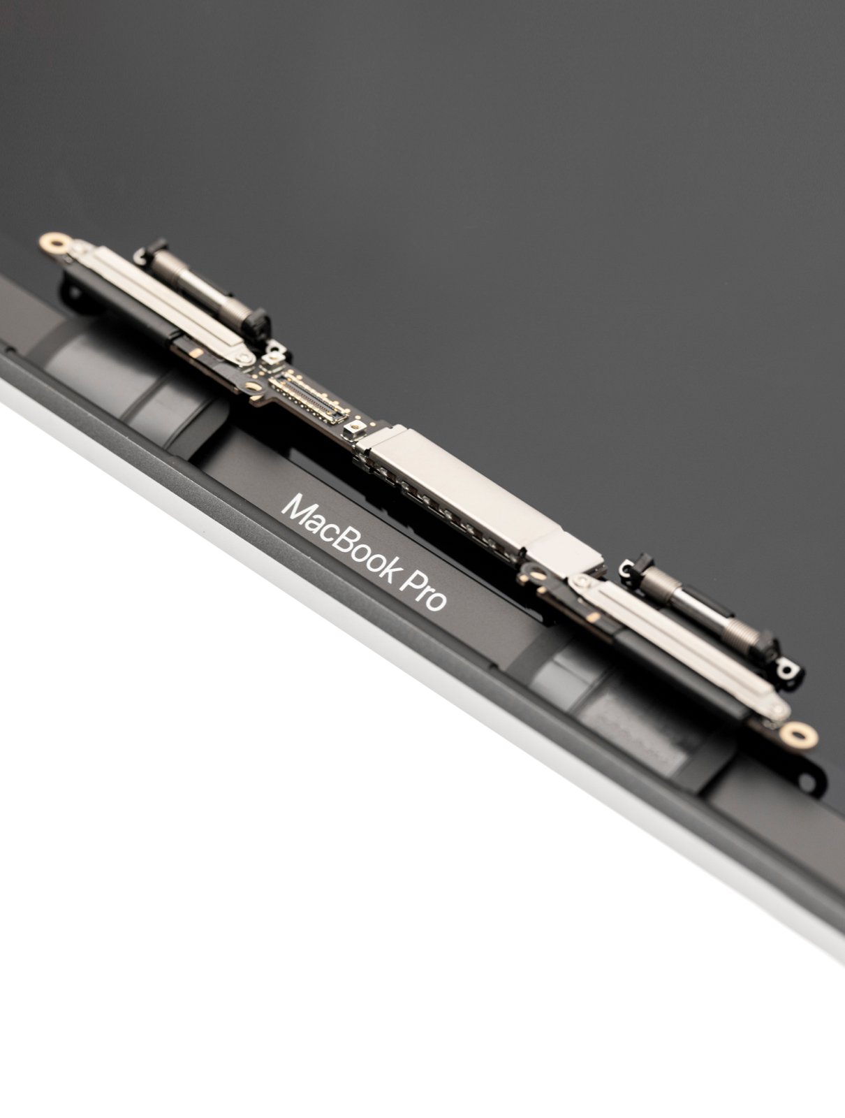 New Apple Macbook Pro Retina A2141 2019 16" Space Gray LCD Full Screen Assembly