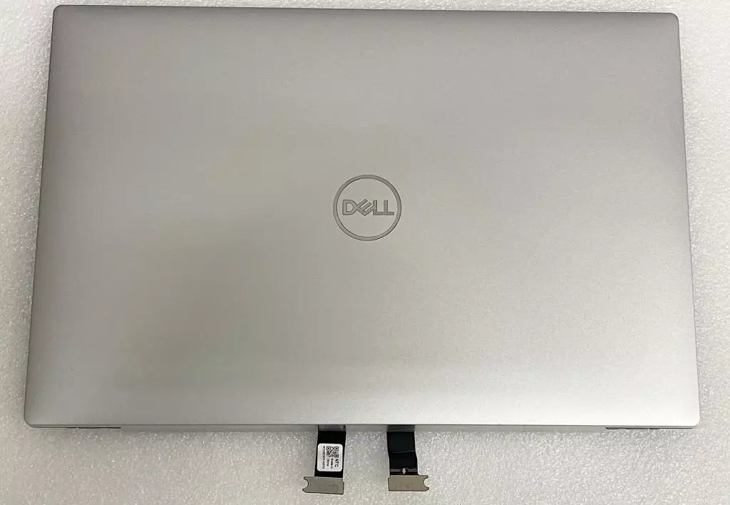 13.4" Dell XPS 13 9300 9310 LCD Non-Touch Screen Display Assembly 1920x1200 FHD