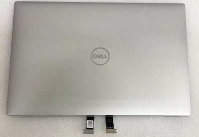 13.4" Dell XPS 13 9300 9310 LCD Non-Touch Screen Display Assembly 1920x1200 FHD