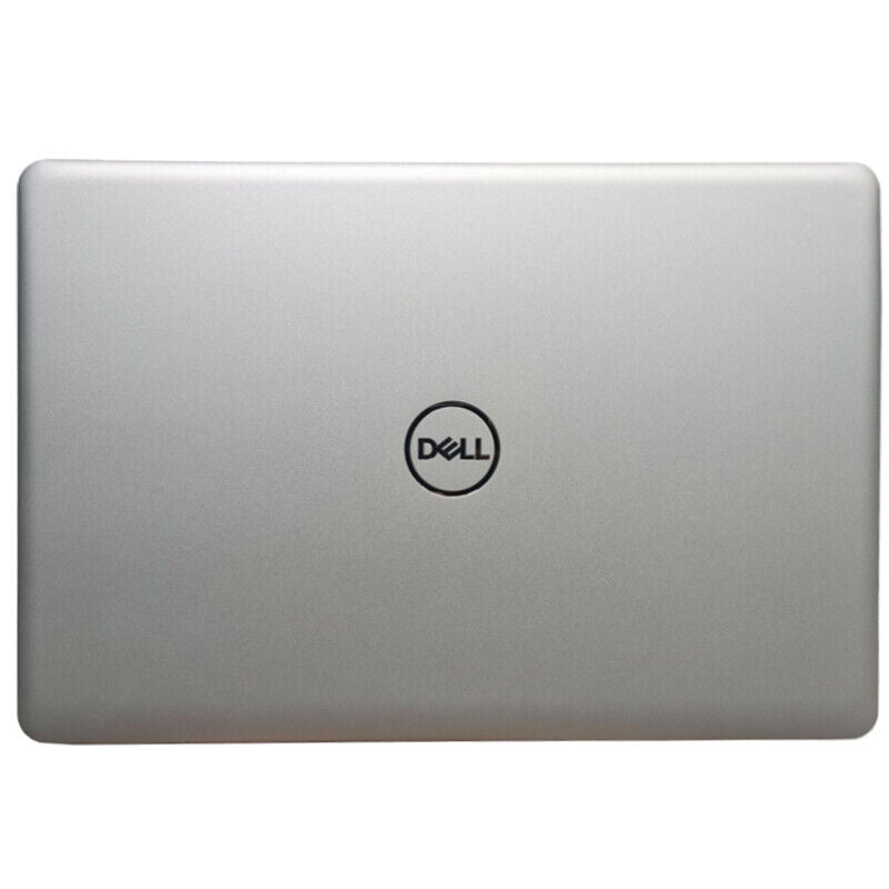 For Dell Inspiron 15 5584 LCD Back Cover Rear Lid With Antenna GYCJR 0GYCJR New