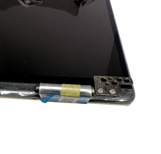 NEW for Dell Latitude 9420 2-in-1 QHD+ LCD Touch Screen Complete Assembly FXVYX