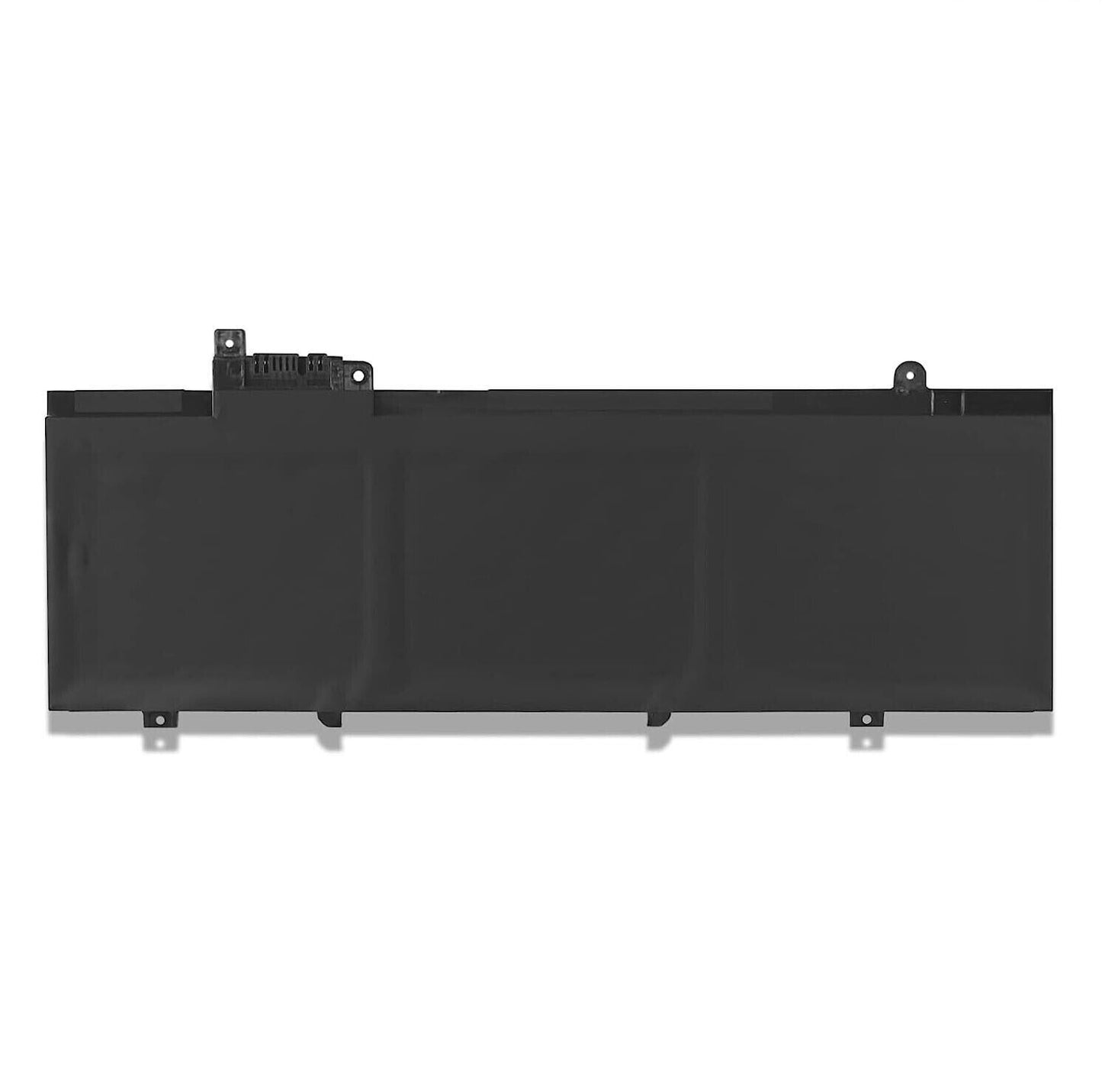 01AV478 Battery For Lenovo ThinkPad T480s 01AV479 01AV480 L17L3P71 L17M3P71