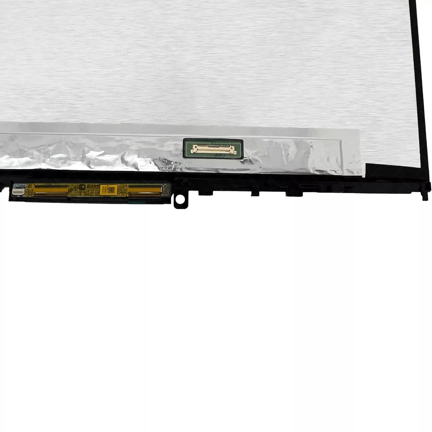 New 14" for Dell Inspiron 14 5420 5425 2749G FHD Led Touch screen LCD XYWVK 0XYWVK