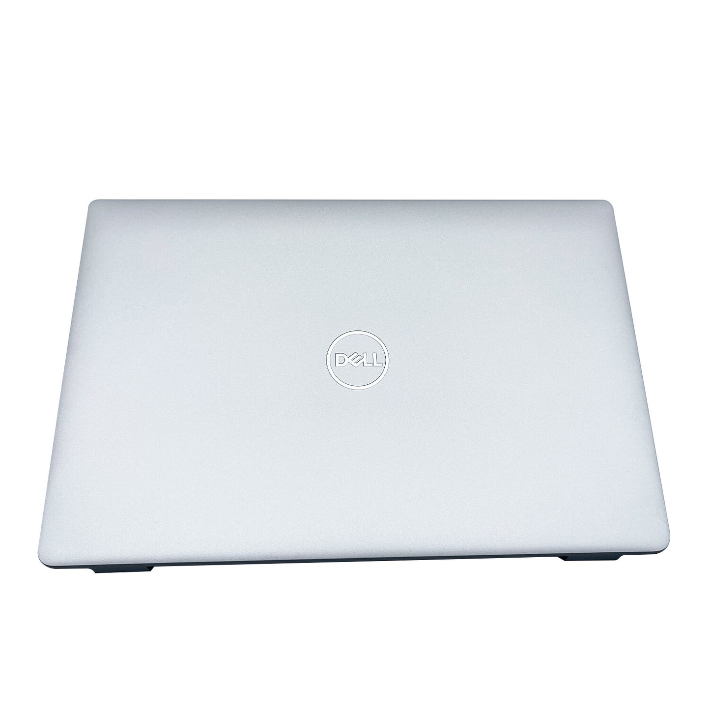 LCD Back Cover For Dell Latitude 5420 E5420 5421 5430 Top Rear Lid 0DW98X DW98X