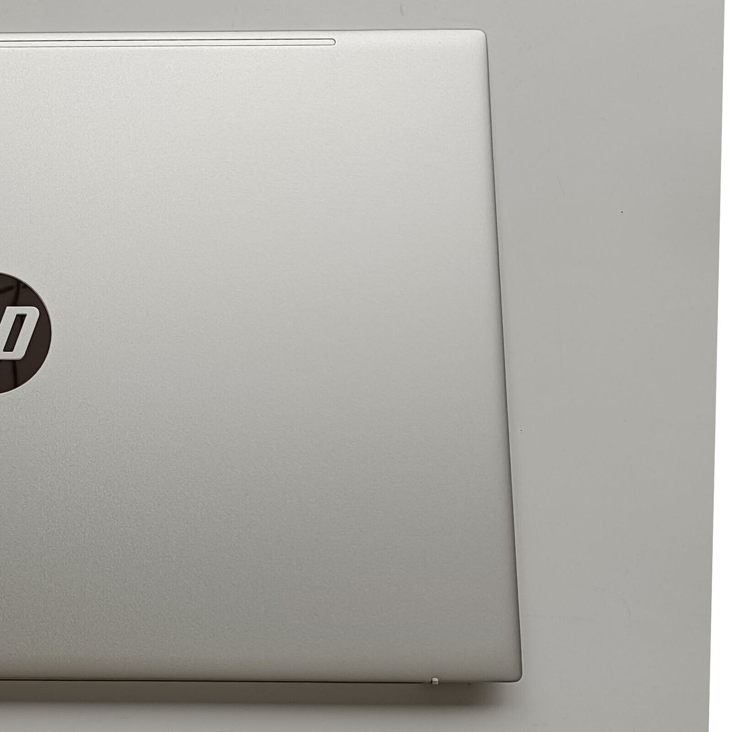 Silver Rear Case For HP 15-EG1053CL 15-EH 15-EG Lcd Back Cover Lid M08901-001