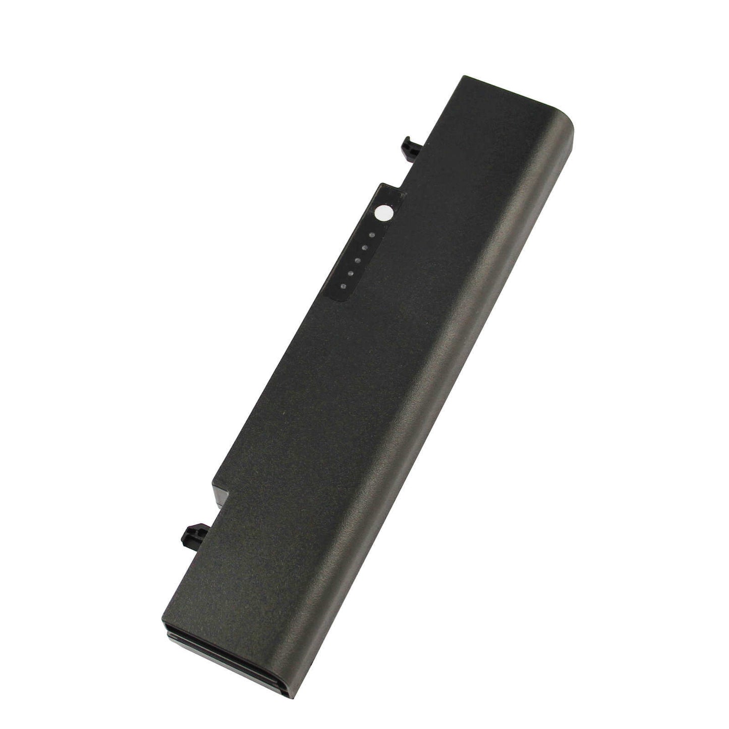 New Laptop Battery For Samsung AA-PB9NC6B AA-PB9NS6B R428 R580 R780 R730 RV511