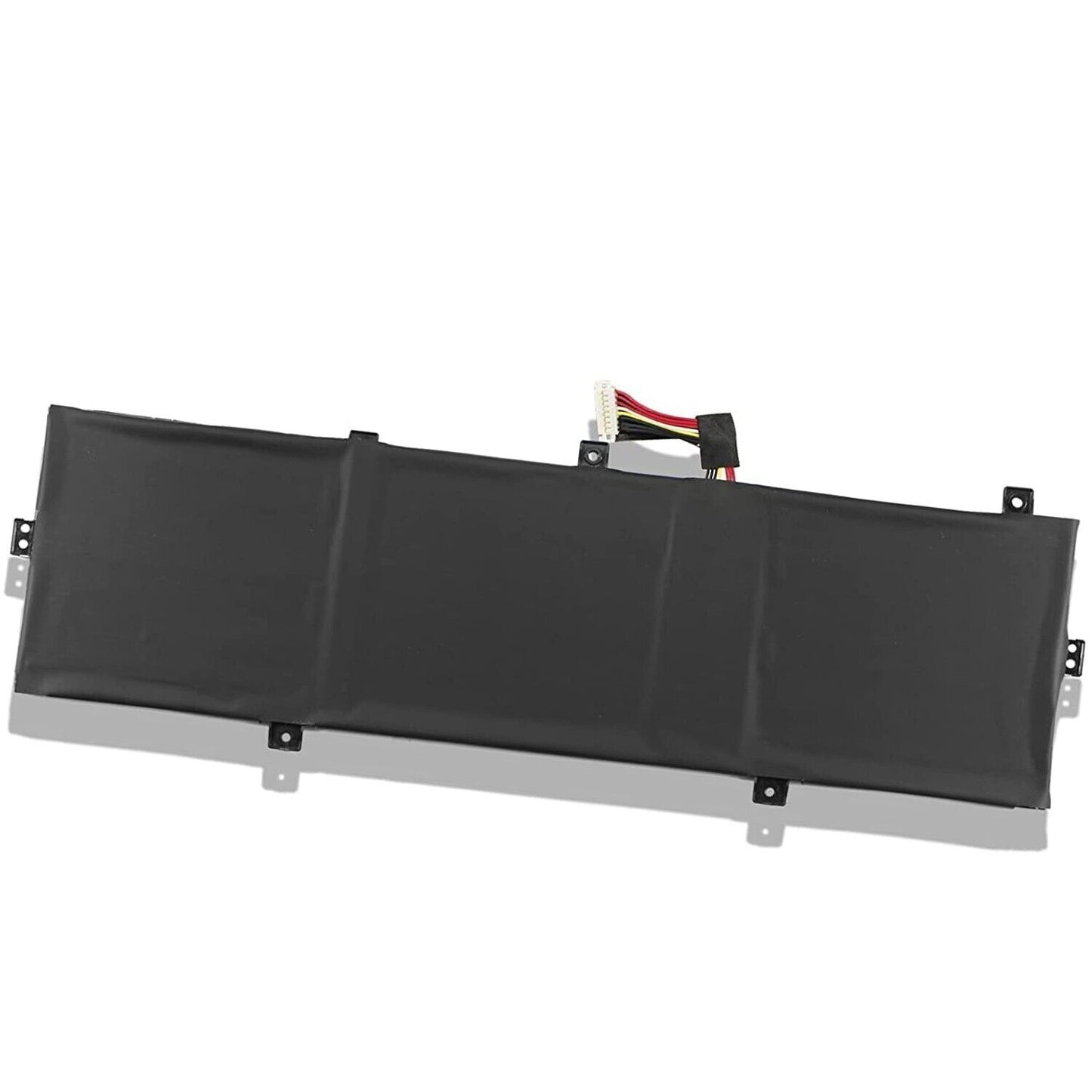 C31N1620 Battery for Asus Zenbook UX430U UX430UA UX430UN UX430UNR U4100UQ Series
