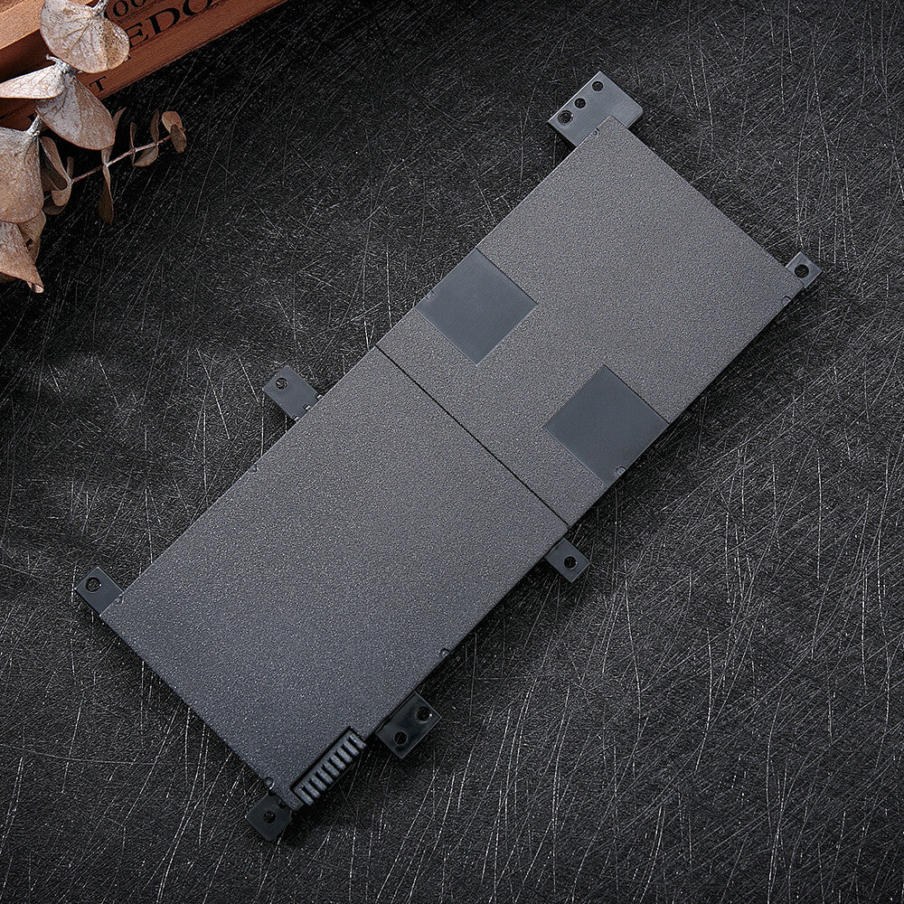 C21N1508 Laptop Notebook Battery For ASUS X456UJ X456UV X456UF Series 7.6V 38Wh