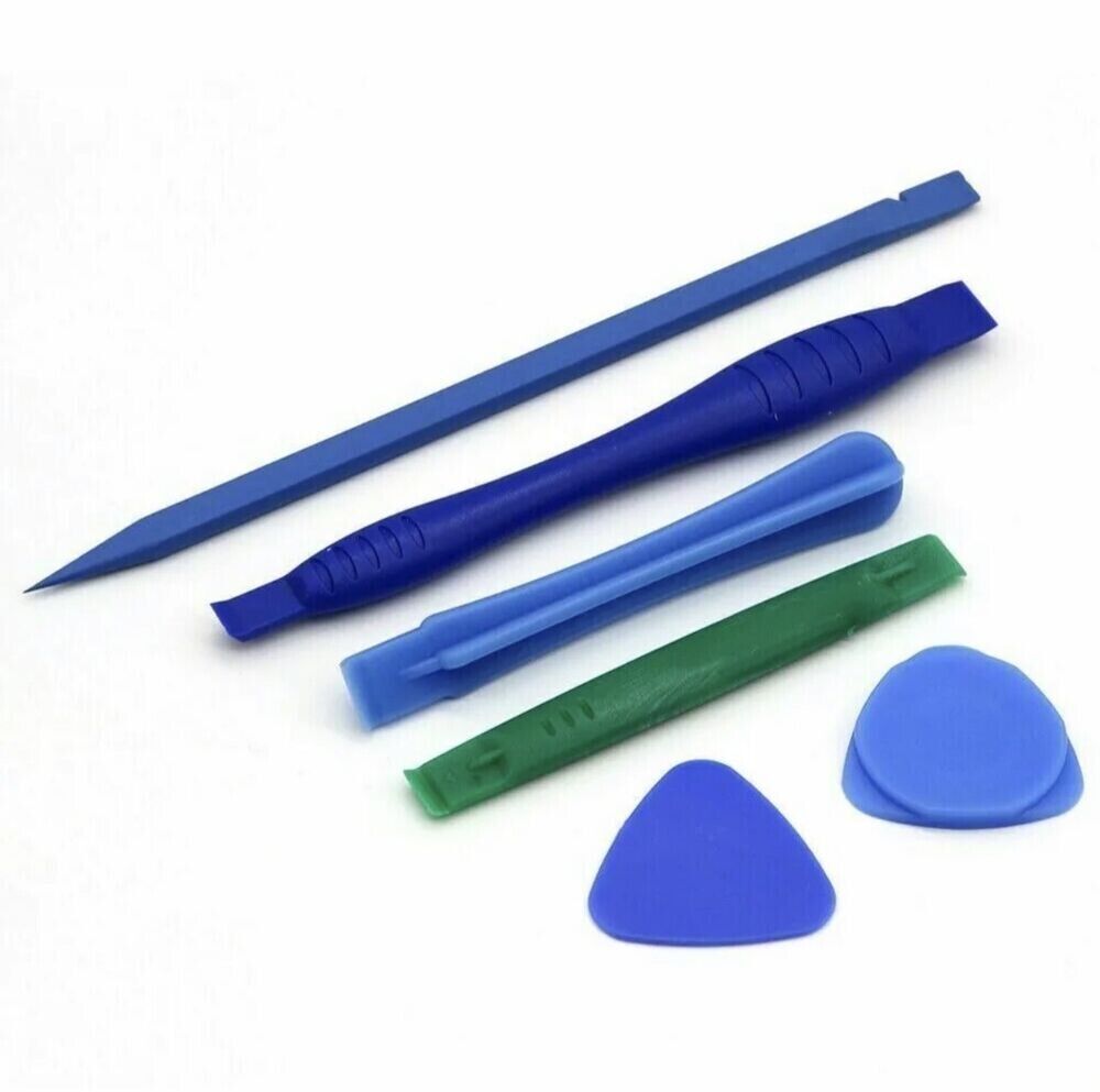 General Opening Repair Tool Kit Screwdriver Set PC Cell Phone Electronics Laptop