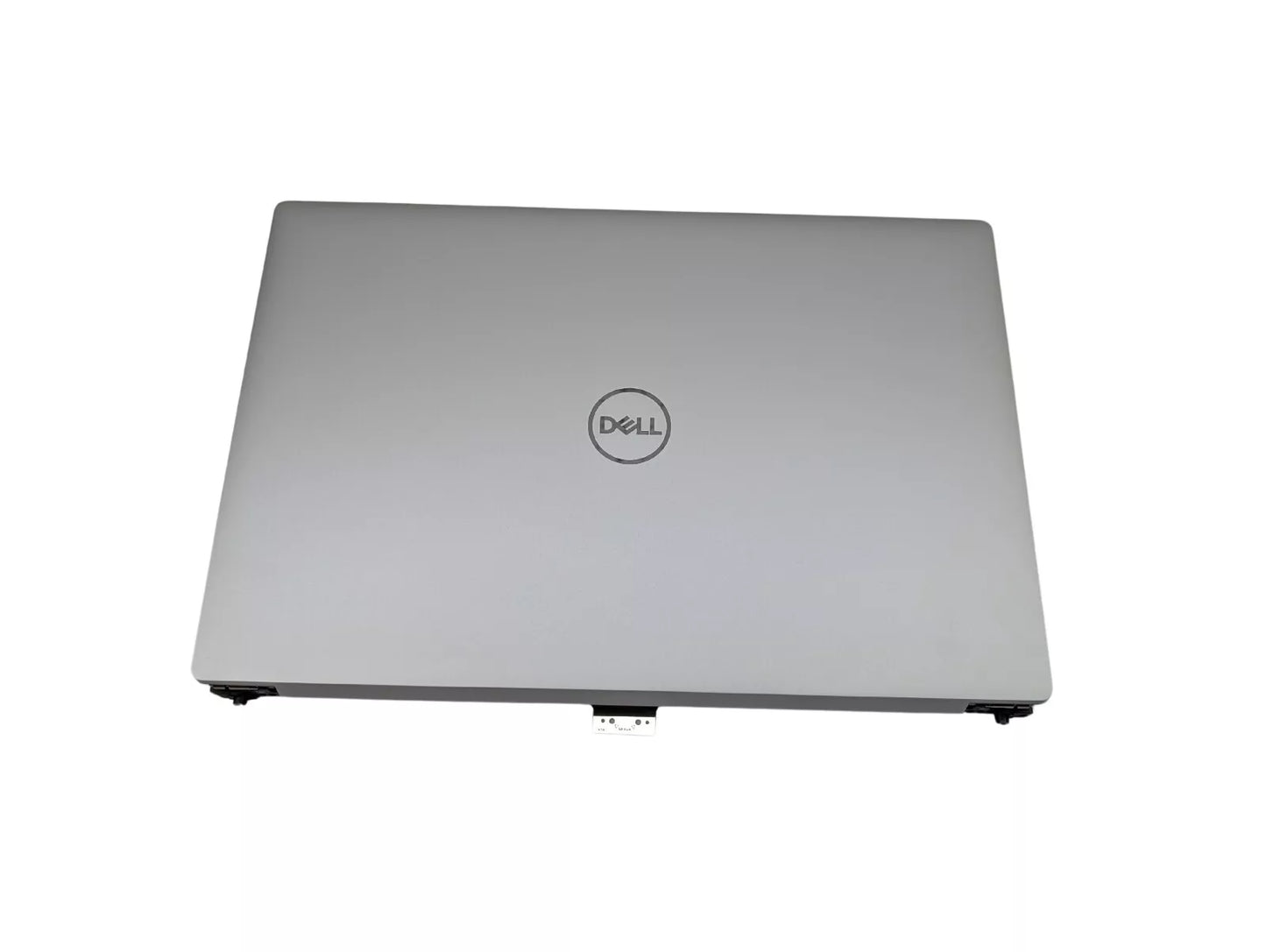 NEW Dell XPS 14 9440 14.5" OLED Touchscreen Assembly Graphite 5H20W TXW08 Silver