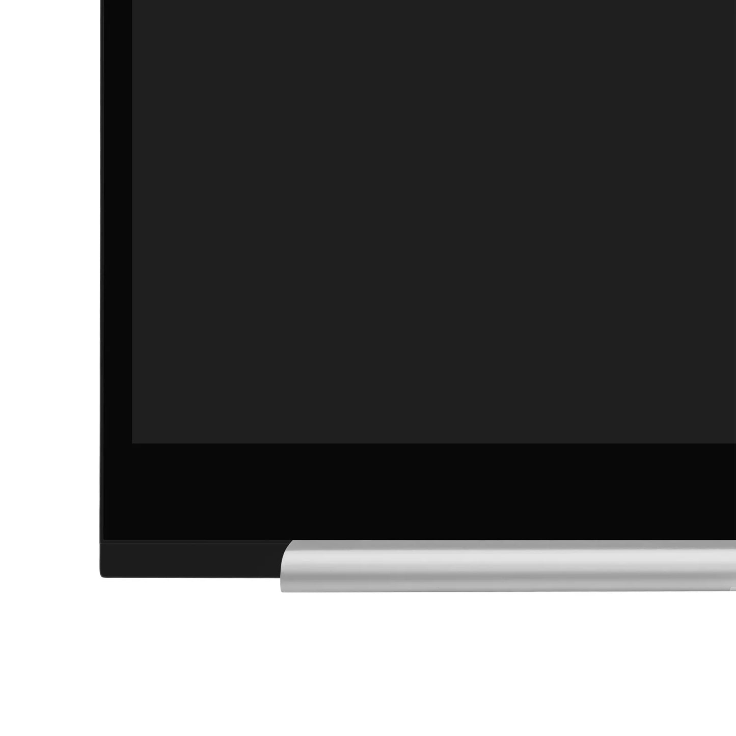 Écran tactile LCD FHD 17,3 pouces pour HP Envy 17-CG, 17M-CG, 17T-CG, L81484-AA2, L87971-001
