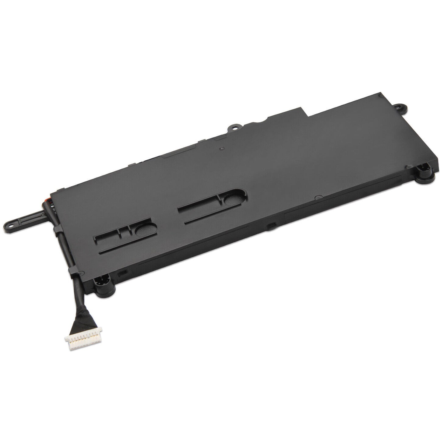 PL02XL Battery for HP Pavilion 11 X360 11-N010DX 11-n010dx 751681-231,751681-421