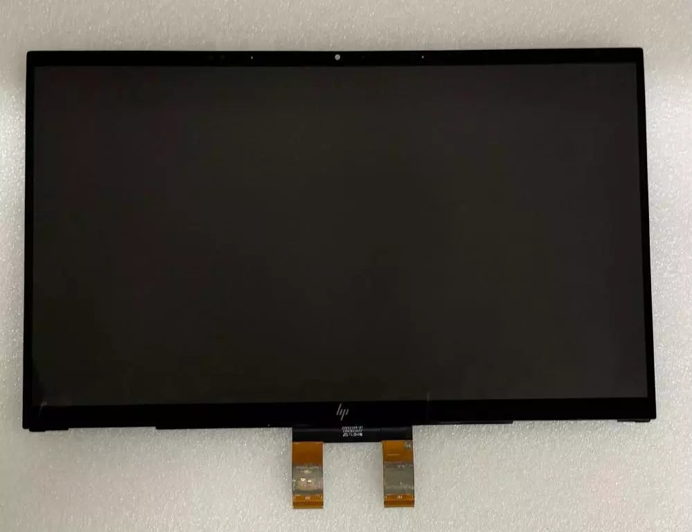 Écran tactile LCD LED FHD 14" pour HP EliteBook x360 1040 G7 (B140HAN06.6) NEUF
