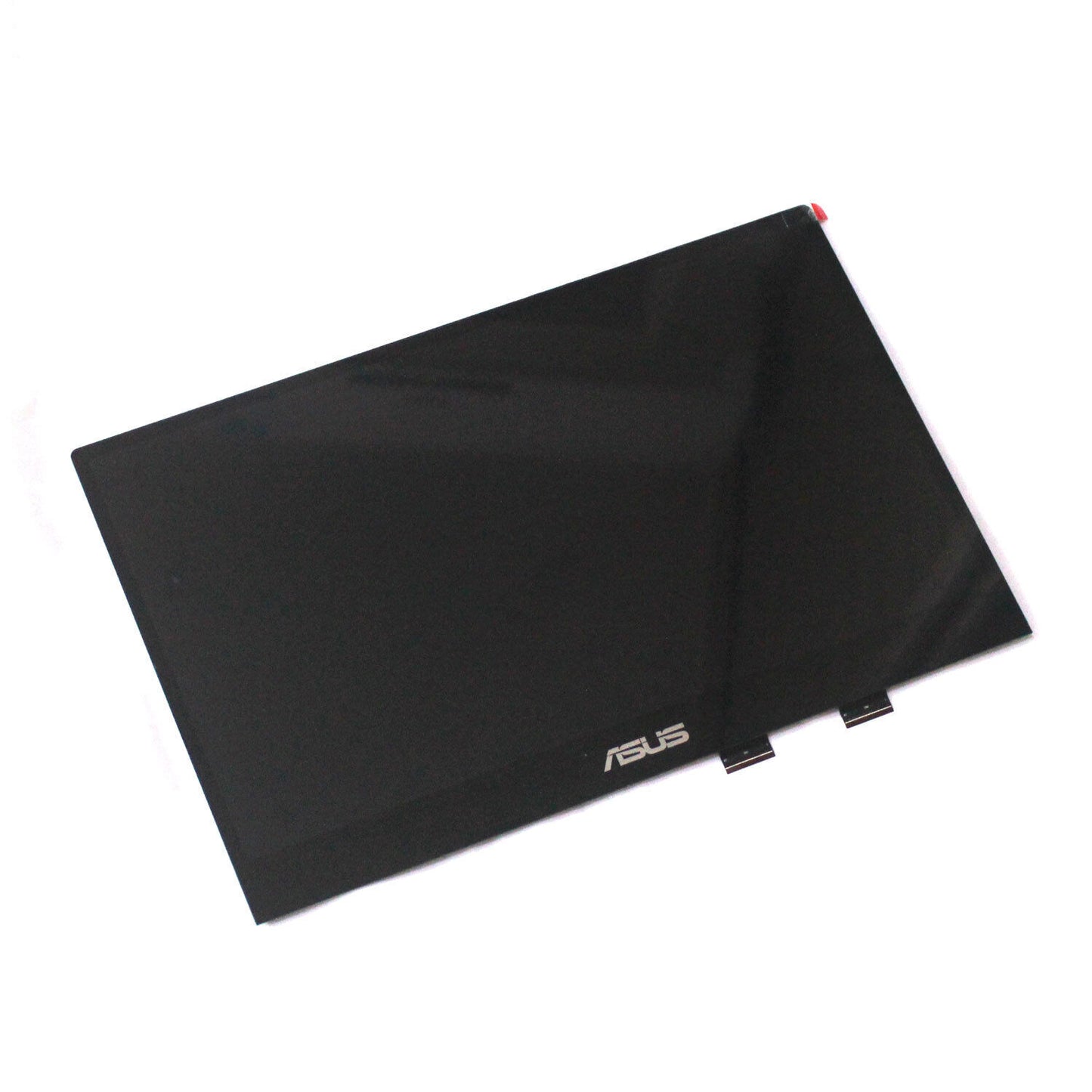 Asus Vivobook Flip 14 TP412UA TP412U TP412 14" FHD Lcd Touch Screen Assembly