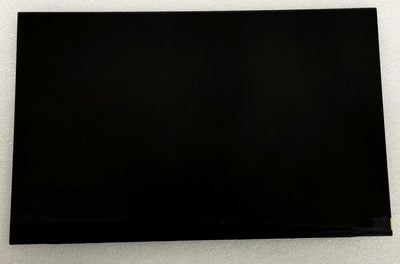 NE145F8M-N61 V8.0 14.0 inch Laptop LCD screen Panel 3072X1920 EDP IPS 120HZ