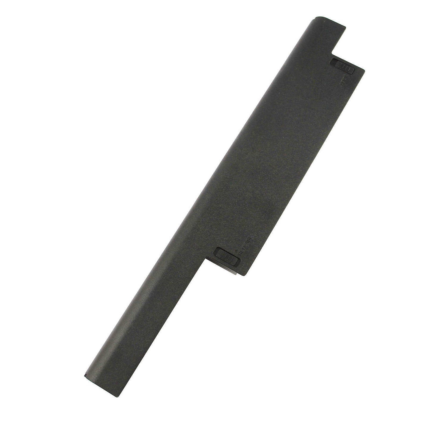 New VGP-BPS22 PCG-61315L Laptop Battery For Sony Vaio VGP-BPS22A VGP-BPL22 6Cell