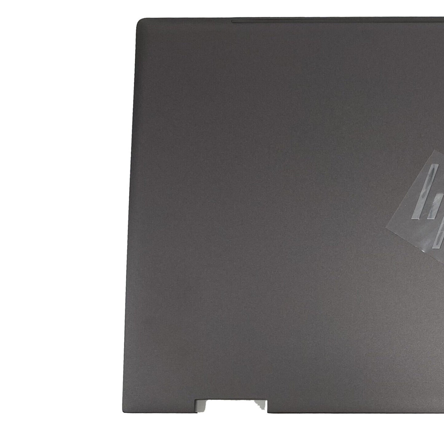 For HP ENVY x360 15-ED 15-EE 15m-ee0023dx 15m-ee0013dx LCD Back Cover L93204-001