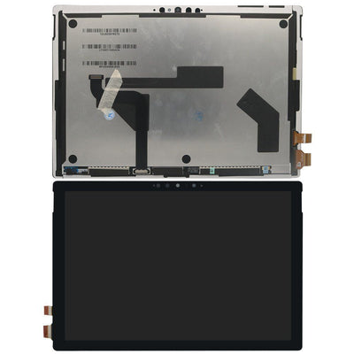 NEW Microsoft Surface Pro 7 1866 Replacement LCD Display Touch Screen Digitizer