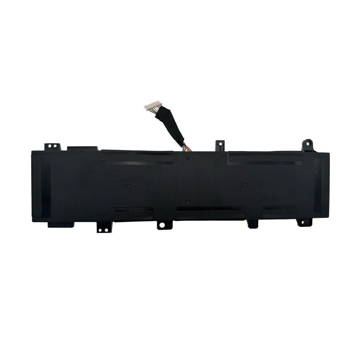 C41N1906-1 Laptop Battery Replacement for Asus TUF Gaming A15/F15/A17