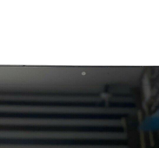 Écran tactile LCD FHD pour HP Envy x360 13-AR0079AU L53432-001