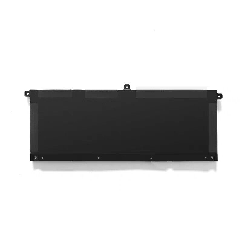 Genuine New H5CKD Battery For Dell Latitude 3410 3510 Inspiron 5508 5509 53Wh