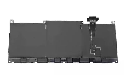 NEW GENUINE For Dell Battery Dell XPS 9320-7523 MN79H NXRKW 55 Watt